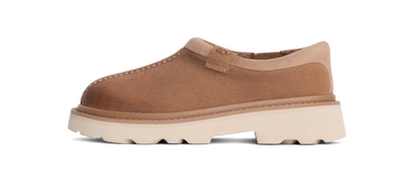 UGG Tasman Lug Chestnut - 1166913-CHE - View 1 | Next Step