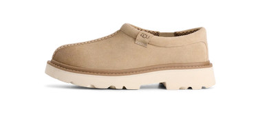 UGG Tasman Lug Mustard Seed - 1166913-MDSD - View 1 | Next Step