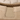 UGG Tasman Lug Mustard Seed - 1166913-MDSD - View 4 | Next Step