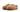 UGG Tasman Maxi Curly Chestnut - 1158356-CHE - View 2 | Next Step