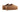 UGG Tasman Maxi Curly Chestnut - 1158356-CHE - View 3 | Next Step