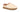 UGG Tasman Maxi Curly Slipper Natural - 1158356-NAT - View 2 | Next Step