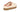 UGG Tasman Maxi Curly Slipper Natural - 1158356-NAT - View 3 | Next Step
