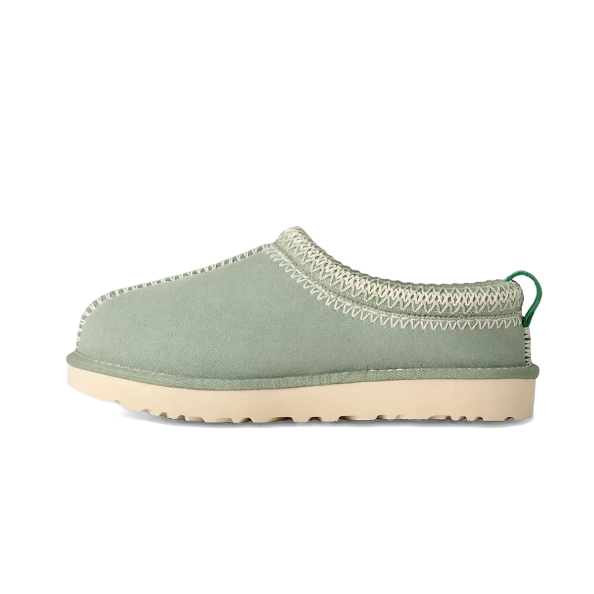 UGG Tasman Meadow Accent Slipper Artichoke (Women's)
