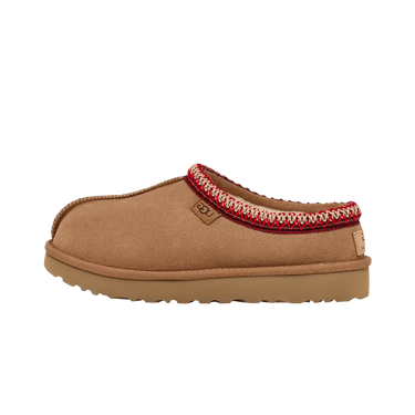 UGG Tasman Regenerate Slipper Chestnut | Next Step
