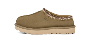 UGG Tasman Slipper Antilope - 5955-ALP - View 1 | Next Step