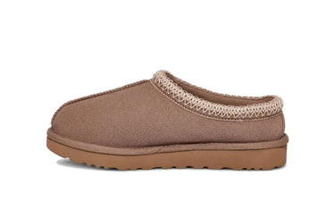 UGG Tasman Slipper Caribou - 5950-CRBO - View 1 | Next Step