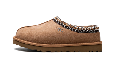 UGG Tasman Slipper Chestnut - 5950-CHE - View 1 | Next Step