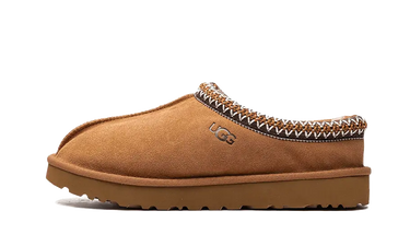 UGG Tasman Slipper Chestnut - 5955-CHE - View 1 | Next Step