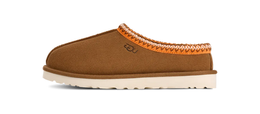 UGG Tasman Slipper Chestnut Bright Melon - 5950-CRGH - View 1 | Next Step