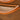 UGG Tasman Slipper Chestnut Bright Melon - 5950-CRGH - View 4 | Next Step