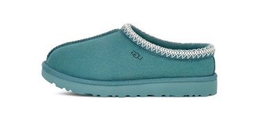 UGG Tasman Slipper Deep Ice - 5955-DEE - View 1 | Next Step