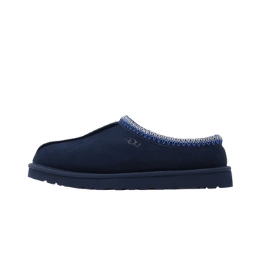 UGG Tasman Slipper Deep Ocean - 5950-DEOC - View 1 | Next Step
