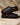 UGG Tasman Slipper Gallery Dept. Black - 1166950-BLK - View 2 | Next Step