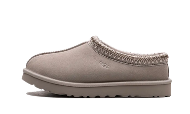 UGG Tasman Slipper Goat - 5955-GOA - View 1 | Next Step