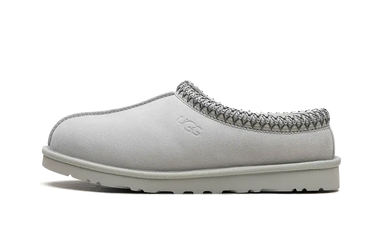 UGG Tasman Slipper Goose | Next Step