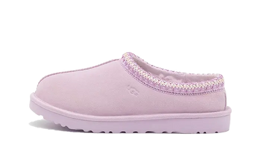 UGG Tasman Slipper Lavender Fog - 5955-LRFG - View 1 | Next Step