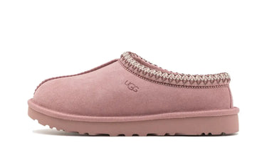 UGG Tasman Slipper Lavender Shadow - 5955-LND - View 1 | Next Step