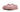 UGG Tasman Slipper Lavender Shadow - 5955-LND - View 2 | Next Step