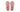 UGG Tasman Slipper Lavender Shadow - 5955-LND - View 3 | Next Step