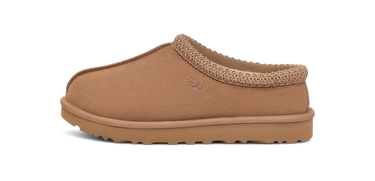 UGG Tasman Slipper Mushroom - 5955-MUSR - View 1 | Next Step