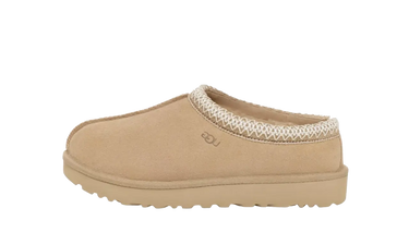 UGG Tasman Slipper Mustard Seed - 5955-MSWH - View 1 | Next Step