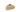 UGG Tasman Slipper Mustard Seed - 5955-MSWH - View 3 | Next Step