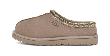 UGG Tasman Slipper Oyster - 5950-OYS - View 1 | Next Step