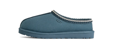 UGG Tasman Slipper Pacific Blue - 5950-PFCB - View 1 | Next Step