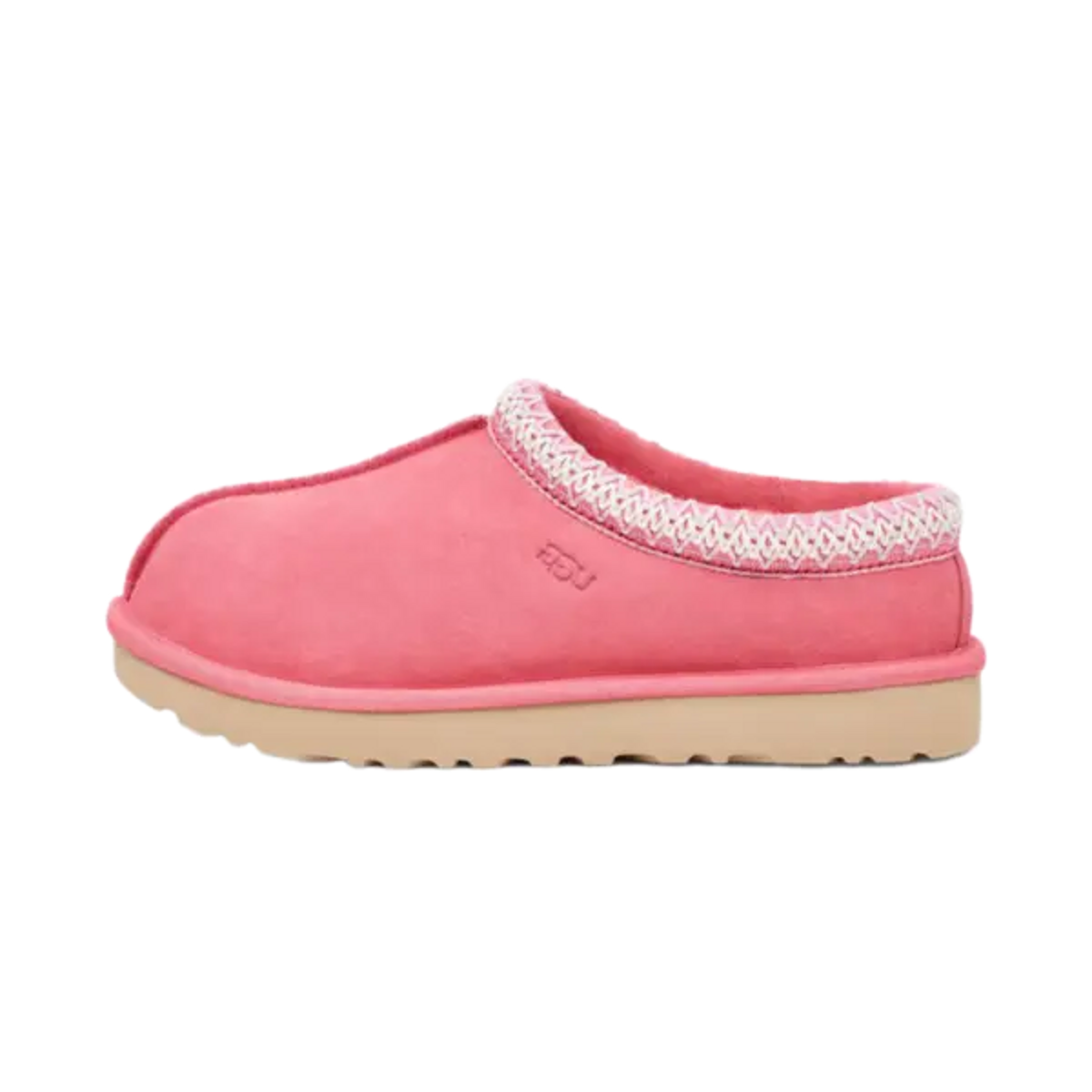UGG Tasman Slipper Pink Glow (Women's)