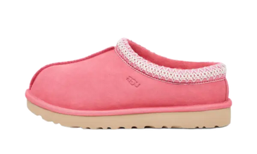 UGG Tasman Slipper Pink Glow - 5955-PGW - View 1 | Next Step