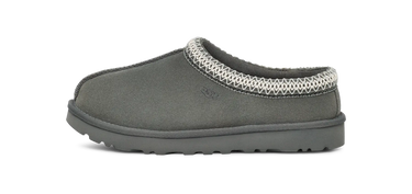 UGG Tasman Slipper Rainstorm - 5955-RNS - View 1 | Next Step
