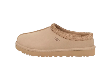 UGG Tasman Slipper Sand TNL - 5955-SNDT - View 1 | Next Step