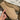 UGG Tasman Slipper Sand TNL - 5955-SNDT - View 2 | Next Step
