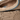 UGG Tasman Slipper Santorini Sand - View 5 | Next Step