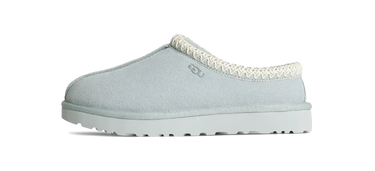 UGG Tasman Slipper Sea Foam | Next Step