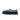 UGG Tasman Slipper Shoe Palace Painted Hills Blue