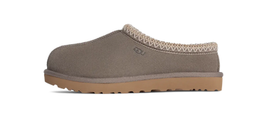 UGG Tasman Slipper Smoke Plume - 5955-SKP - View 1 | Next Step