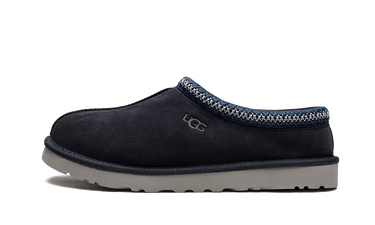 UGG Tasman Slipper True Navy - 5950-TNVY - View 1 | Next Step