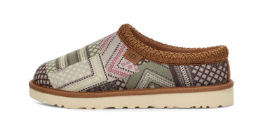 UGG Tasman Taz Sash Slipper Multi - 1144094-MULT - View 1 | Next Step