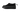 UGG Tasman Weather Hybrid Slipper Black (Kids) - 1171171K-BLK - View 3 | Next Step