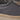 UGG Tasman Weather Hybrid Slipper Obsidian Cobble Grey - 1144096-OBB - View 5 | Next Step