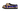 UGG Tasman Wildwood Slipper Sand Regal Blue