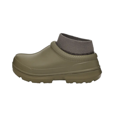 UGG Tasman X Slipper Burnt Olive - 1125730-BTOL - View 1 | Next Step