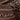 UGG Tazz Caspian Slipper Burnt Cedar - View 5 | Next Step