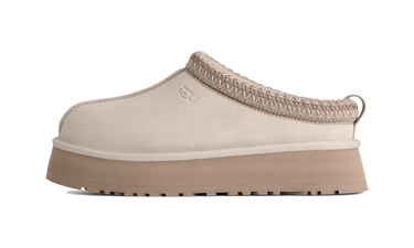 UGG Tazz II Slipper Ceramic - 1174471-CERA - View 1 | Next Step