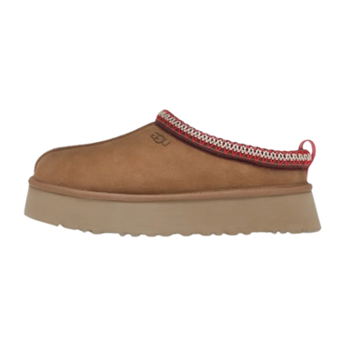 UGG Tazz II Slipper Chestnut | Next Step