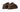 UGG Tazz II Slipper Dusted Cocoa - 1174471-DDC - View 3 | Next Step