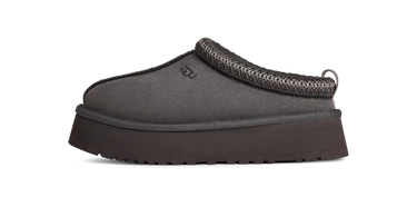 UGG Tazz II Slipper Obsidian - 1174471-OBS - View 1 | Next Step