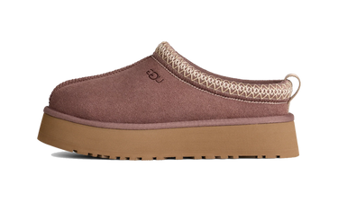 UGG Tazz II Slipper Portobello - 1174471-PRTBL - View 1 | Next Step